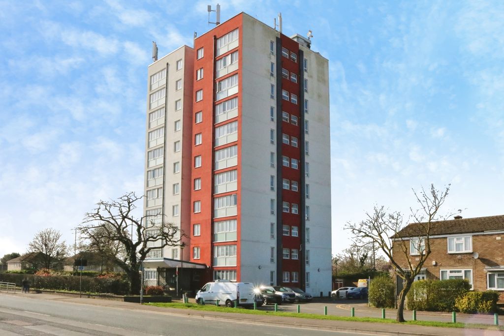 Main Image